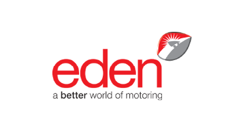 Eden Motor Group